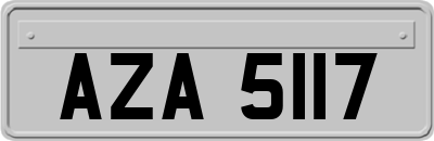 AZA5117