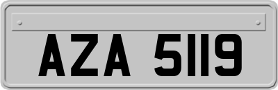 AZA5119