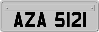 AZA5121