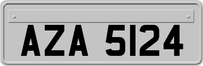 AZA5124