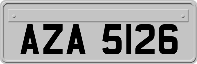 AZA5126
