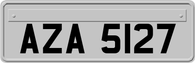 AZA5127