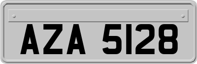 AZA5128