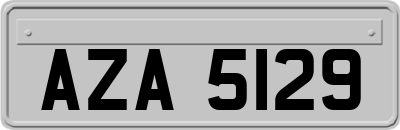 AZA5129