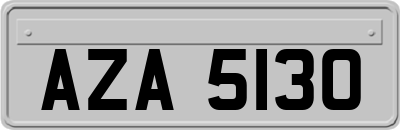 AZA5130