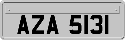 AZA5131