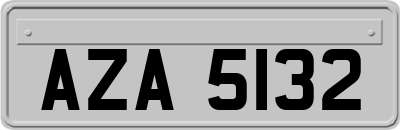 AZA5132