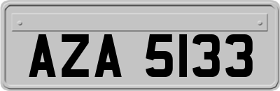 AZA5133