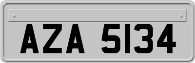 AZA5134