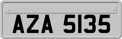 AZA5135