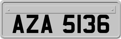 AZA5136