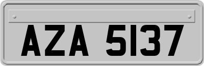 AZA5137