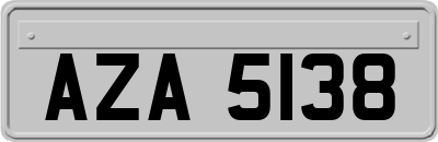 AZA5138