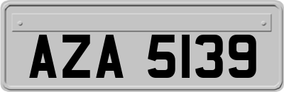 AZA5139