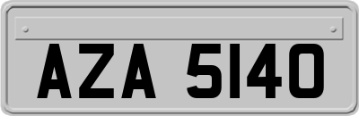 AZA5140