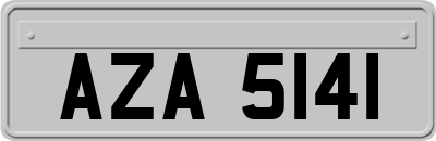 AZA5141