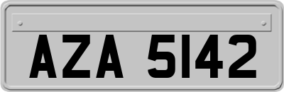 AZA5142