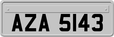 AZA5143