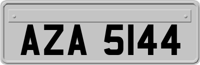 AZA5144