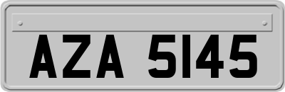 AZA5145