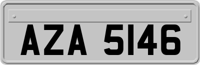 AZA5146