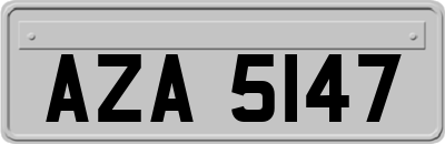 AZA5147