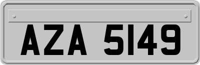 AZA5149
