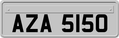 AZA5150