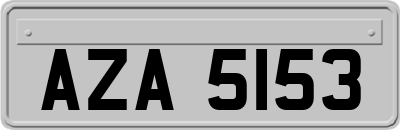 AZA5153