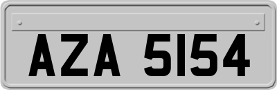 AZA5154