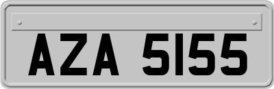 AZA5155