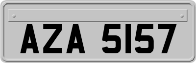 AZA5157