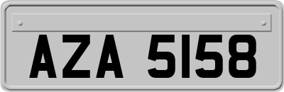 AZA5158