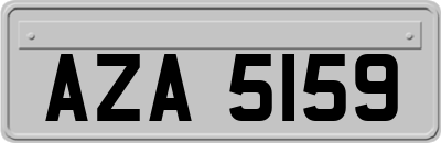 AZA5159