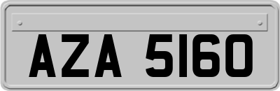 AZA5160
