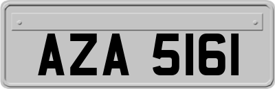 AZA5161