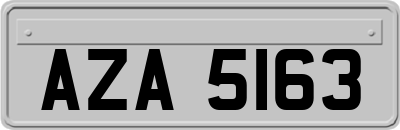 AZA5163