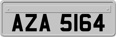 AZA5164