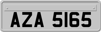 AZA5165