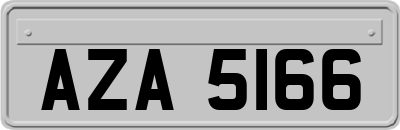 AZA5166