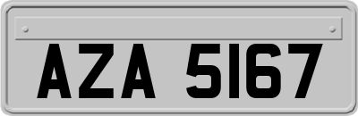 AZA5167