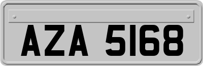 AZA5168