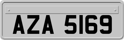 AZA5169