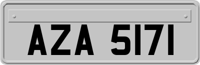 AZA5171
