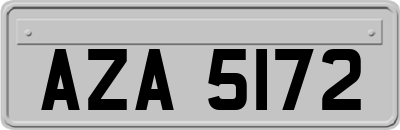 AZA5172
