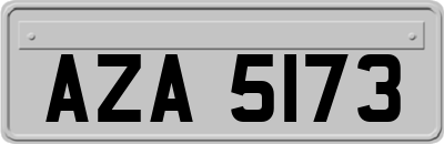 AZA5173