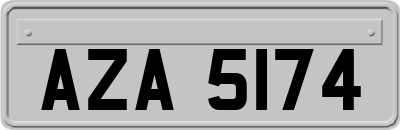 AZA5174