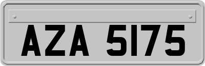 AZA5175