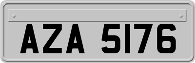 AZA5176