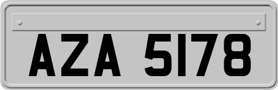 AZA5178